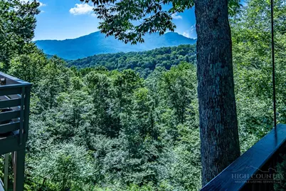 378 Skyleaf Drive #A1, Sugar Mountain, NC 28604 - Photo 20