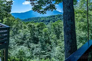 378 Skyleaf Dr, Sugar Mountain, NC 28604 - Photo 20