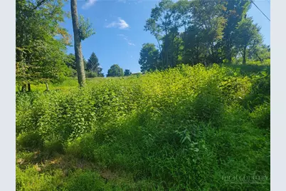 Lot 67 Center Court Drive, Boone, NC 28607 - Photo 1
