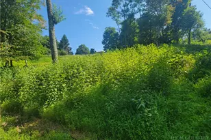 Lot 67 Center Ct Dr, Boone, NC 28607 - Photo 1