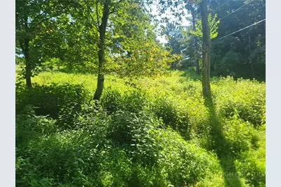 Lot 67 Center Court Drive, Boone, NC 28607 - Photo 2