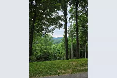 Lot C10 Bear Paw Road, Elk Park, NC 28622 - Photo 2