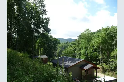 870 Bairds Creek Road, Vilas, NC 28692 - Photo 4