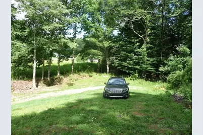 870 Bairds Creek Road, Vilas, NC 28692 - Photo 6