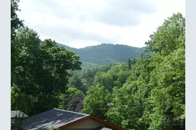 870 Bairds Creek Road, Vilas, NC 28692 - Photo 2