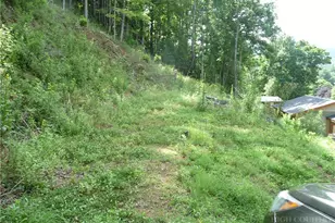 870 Bairds Creek Rd, Vilas, NC 28692 - Photo 1