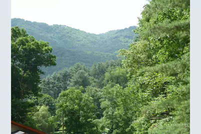 870 Bairds Creek Road, Vilas, NC 28692 - Photo 14