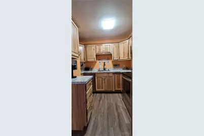 2730 Tynecastle Highway, Banner Elk, NC 28604 - Photo 36