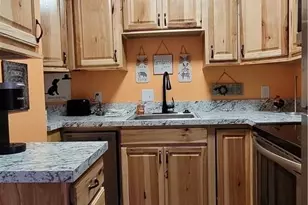 2730 Tynecastle Hwy, Banner Elk, NC 28604 - Photo 36