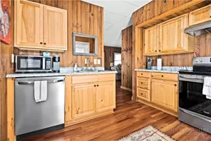 2730 Tynecastle Hwy, Banner Elk, NC 28604 - Photo 12