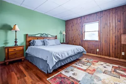 2730 Tynecastle Highway, Banner Elk, NC 28604 - Photo 14