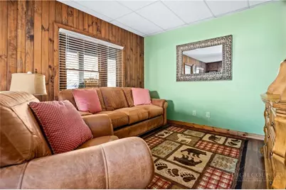 2730 Tynecastle Highway, Banner Elk, NC 28604 - Photo 18