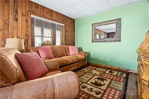 2730 Tynecastle Hwy, Banner Elk, NC 28604 - Photo 18