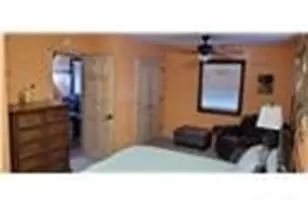2730 Tynecastle Hwy, Banner Elk, NC 28604 - Photo 38