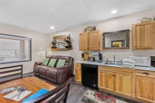 2730 Tynecastle Hwy, Banner Elk, NC 28604 - Photo 8