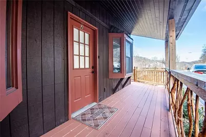 2730 Tynecastle Highway, Banner Elk, NC 28604 - Photo 10
