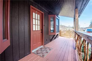 2730 Tynecastle Hwy, Banner Elk, NC 28604 - Photo 10