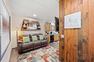 2730 Tynecastle Hwy, Banner Elk, NC 28604 - Photo 6