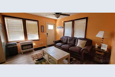 2730 Tynecastle Highway, Banner Elk, NC 28604 - Photo 30