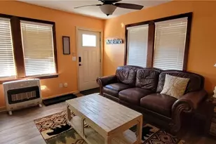 2730 Tynecastle Hwy, Banner Elk, NC 28604 - Photo 30