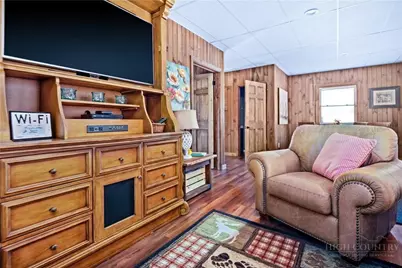 2730 Tynecastle Highway, Banner Elk, NC 28604 - Photo 16
