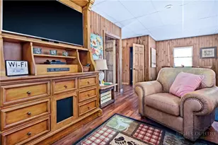 2730 Tynecastle Hwy, Banner Elk, NC 28604 - Photo 16