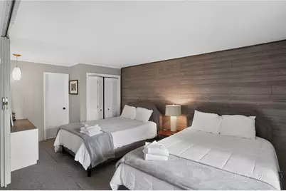 101 Upper Holiday Lane #H-232, Beech Mountain, NC 28604 - Photo 24