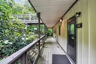 101 Upper Holiday Ln, Beech Mountain, NC 28604 - Photo 30