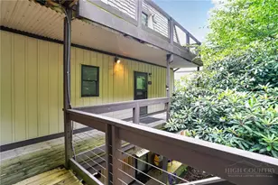 101 Upper Holiday Ln, Beech Mountain, NC 28604 - Photo 4