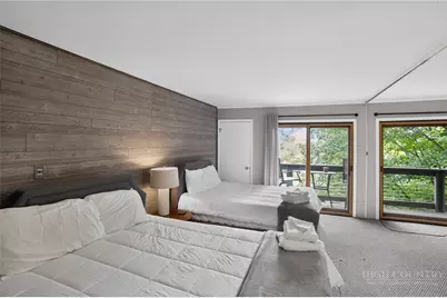 101 Upper Holiday Lane #H-232, Beech Mountain, NC 28604 - Photo 26