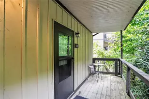 101 Upper Holiday Ln, Beech Mountain, NC 28604 - Photo 6