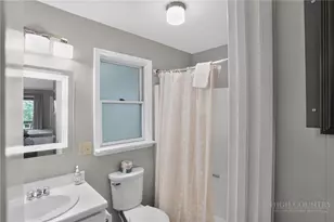 101 Upper Holiday Ln, Beech Mountain, NC 28604 - Photo 28