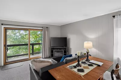 101 Upper Holiday Lane #H-232, Beech Mountain, NC 28604 - Photo 10