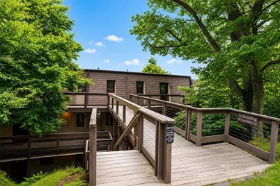 101 Upper Holiday Lane #H-232, Beech Mountain, NC 28604 - Photo 1