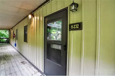 101 Upper Holiday Lane #H-232, Beech Mountain, NC 28604 - Photo 2