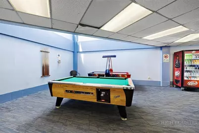 301 Pinnacle Inn Road #3313, Beech Mountain, NC 28604 - Photo 38