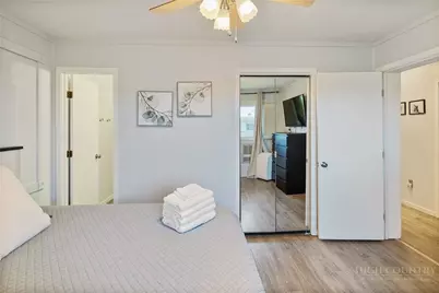 301 Pinnacle Inn Road #3313, Beech Mountain, NC 28604 - Photo 16