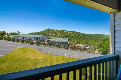 301 Pinnacle Inn Road #3313, Beech Mountain, NC 28604 - Photo 6