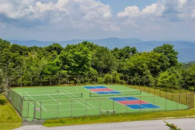 301 Pinnacle Inn Road #3313, Beech Mountain, NC 28604 - Photo 30