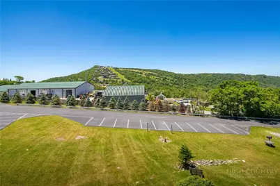 301 Pinnacle Inn Road #3313, Beech Mountain, NC 28604 - Photo 24