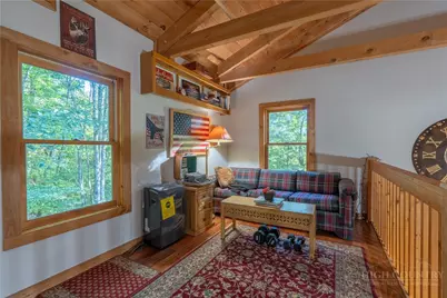 395 Wildcat Estates Drive, Deep Gap, NC 28618 - Photo 24
