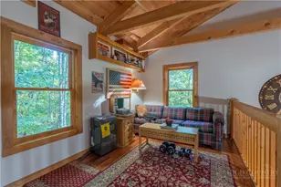 395 Wildcat Estates Dr, Deep Gap, NC 28618 - Photo 24