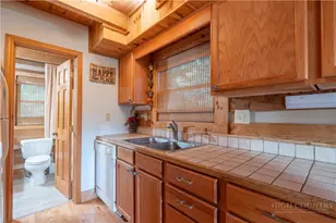395 Wildcat Estates Dr, Deep Gap, NC 28618 - Photo 14