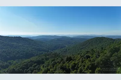 395 Wildcat Estates Drive, Deep Gap, NC 28618 - Photo 30