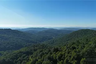 395 Wildcat Estates Dr, Deep Gap, NC 28618 - Photo 30
