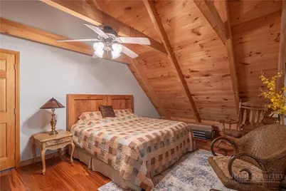 395 Wildcat Estates Drive, Deep Gap, NC 28618 - Photo 28