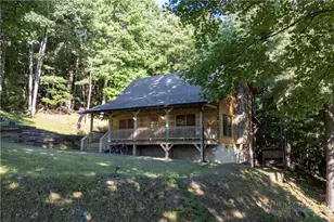 395 Wildcat Estates Dr, Deep Gap, NC 28618 - Photo 4