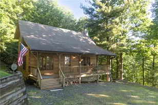 395 Wildcat Estates Dr, Deep Gap, NC 28618 - Photo 2