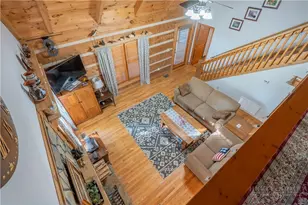 395 Wildcat Estates Dr, Deep Gap, NC 28618 - Photo 24