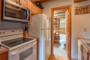 395 Wildcat Estates Dr, Deep Gap, NC 28618 - Photo 14